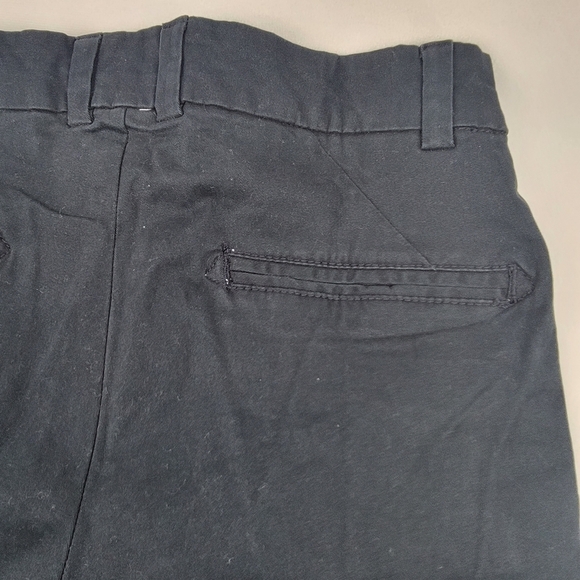NWT New Look skinny fit chino in navy - Picture 7 of 8